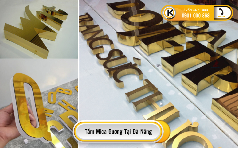 mica-guong-gia-re-04