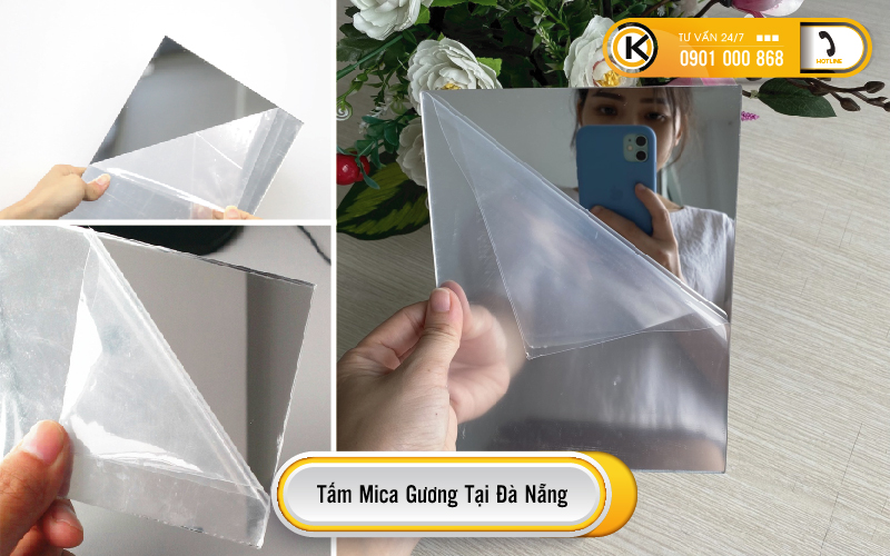 mica-guong-gia-re-05