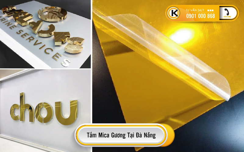 mica-guong-gia-re-05