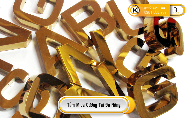 mica-guong-gia-re-07