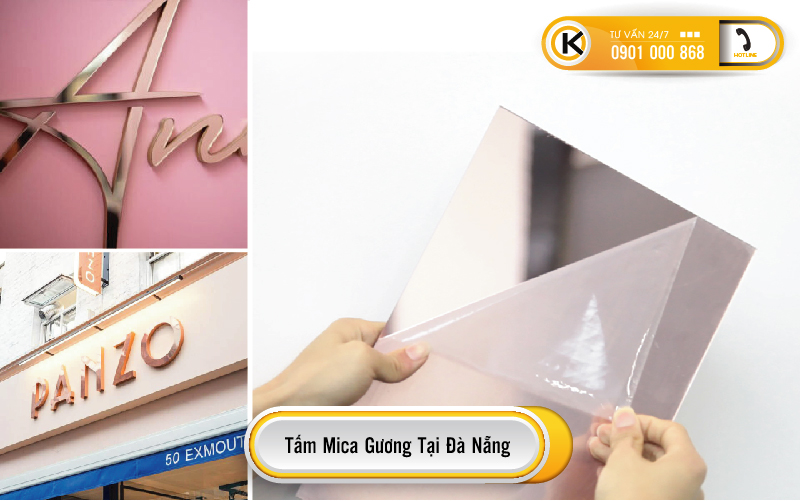 mica-guong-gia-re-09