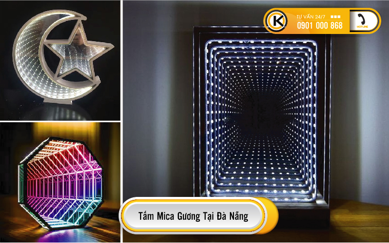 mica-guong-gia-re-10