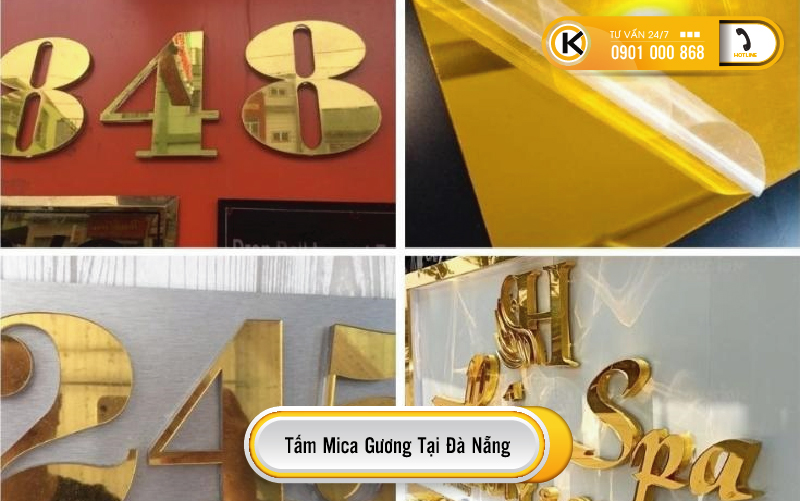 mica-guong-gia-re-11