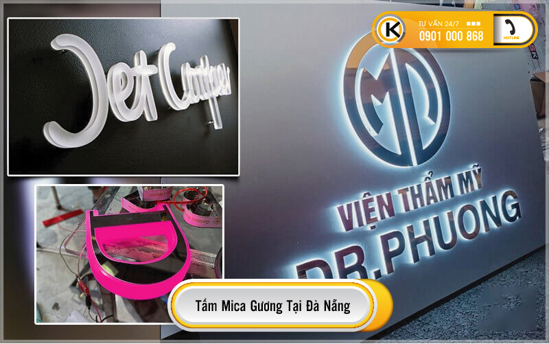 mica-guong-gia-re-12