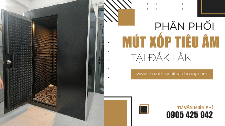 mut-tieu-am-dak-lak-gia-re-01