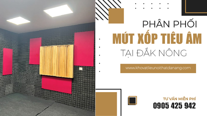 mut-tieu-am-dak-nong-gia-re-01