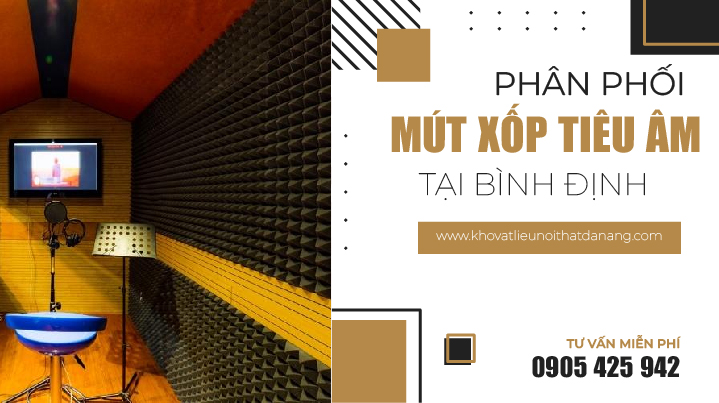 mut-xop-tieu-am-binh-dinh-gia-re-01