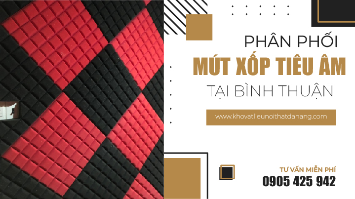mut-xop-tieu-am-binh-thuan-gia-re-01