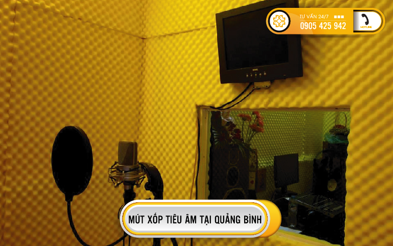 mut-xop-tieu-am-cao-cao-gia-re-01