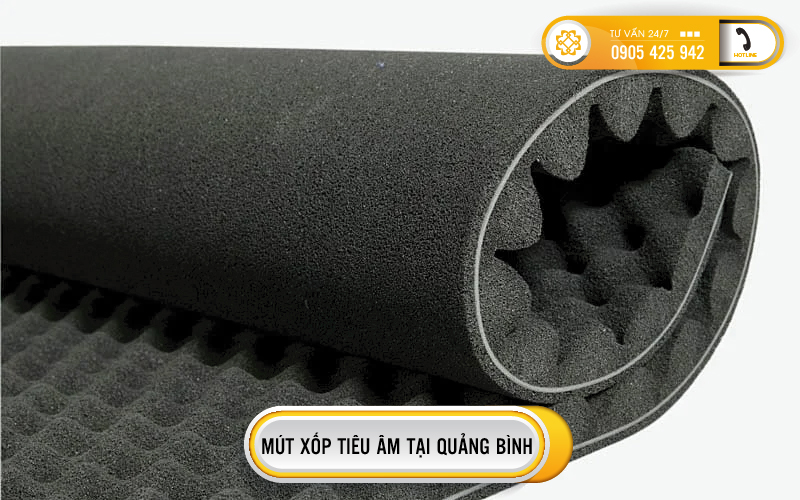 mut-xop-tieu-am-cao-cao-gia-re-02