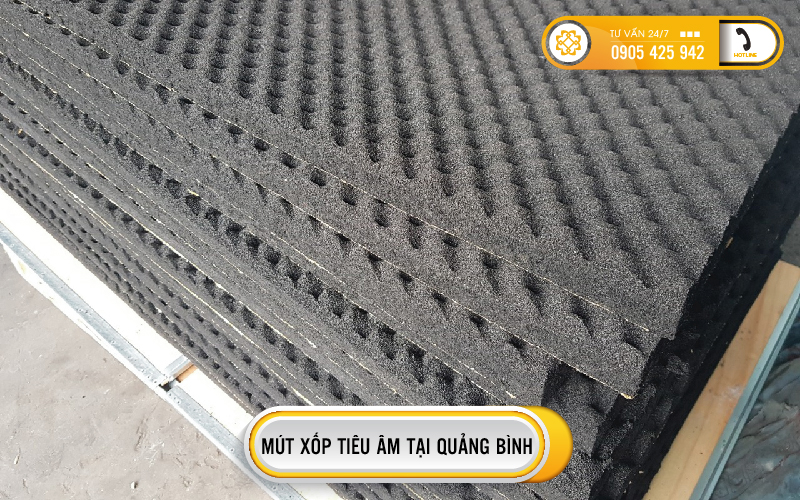 mut-xop-tieu-am-cao-cao-gia-re-03