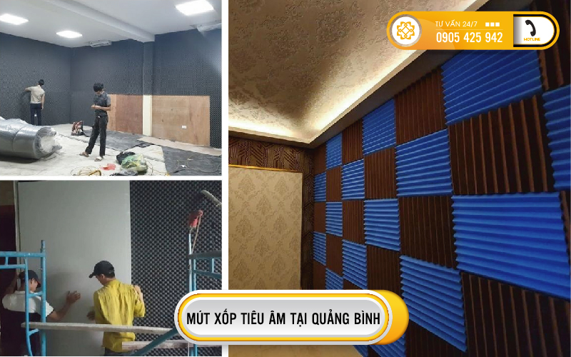 mut-xop-tieu-am-cao-cao-gia-re-04