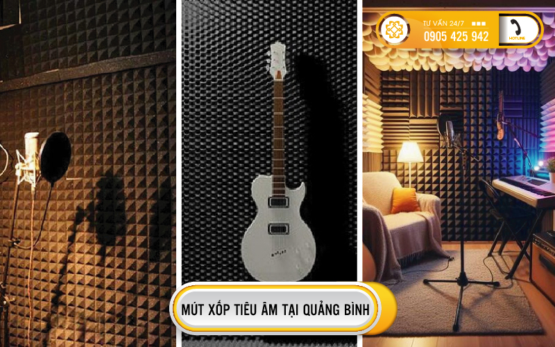 mut-xop-tieu-am-cao-cao-gia-re-05