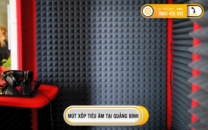 mut-xop-tieu-am-cao-cao-gia-re-06