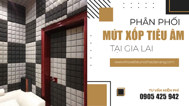 mut-xop-tieu-am-gia-lai-gia-re-01