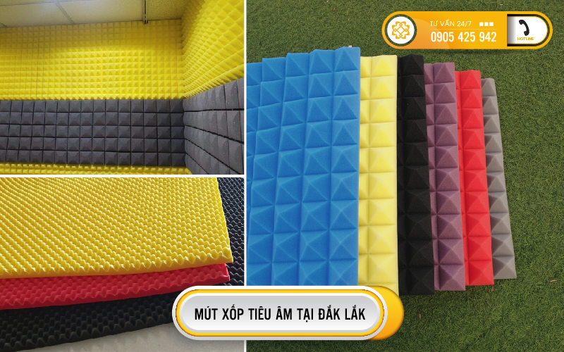 mut-xop-tieu-am-gia-re-01