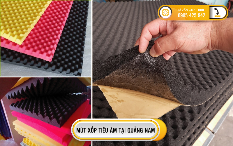 mut-xop-tieu-am-gia-re-01