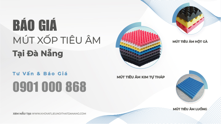 mut-xop-tieu-am-gia-re-01