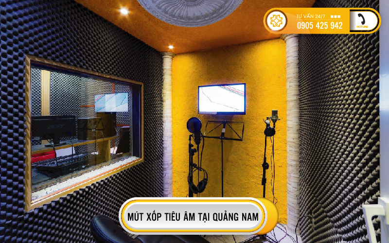 mut-xop-tieu-am-gia-re-02