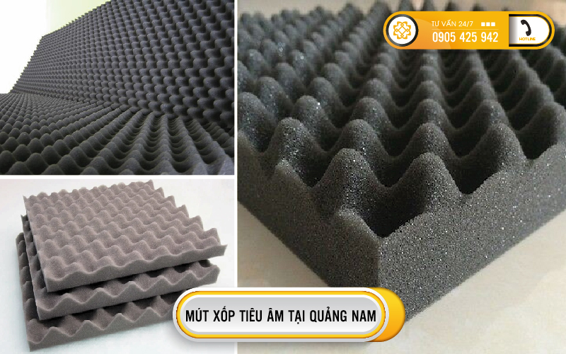 mut-xop-tieu-am-gia-re-03