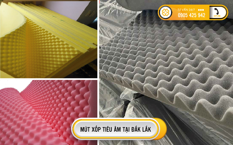 mut-xop-tieu-am-gia-re-03