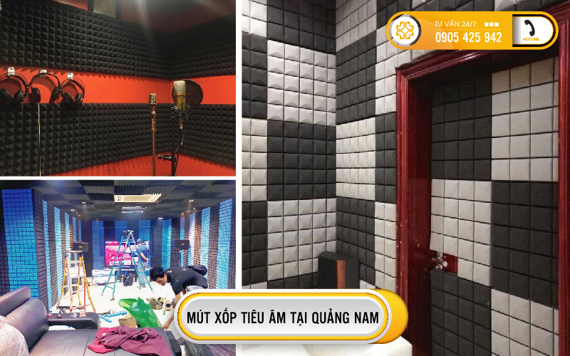 mut-xop-tieu-am-gia-re-04