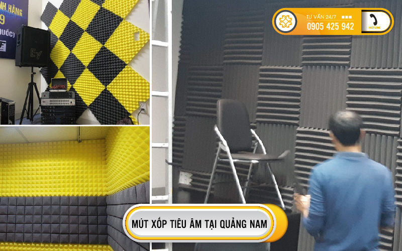 mut-xop-tieu-am-gia-re-05