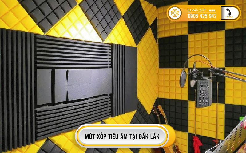 mut-xop-tieu-am-gia-re-05