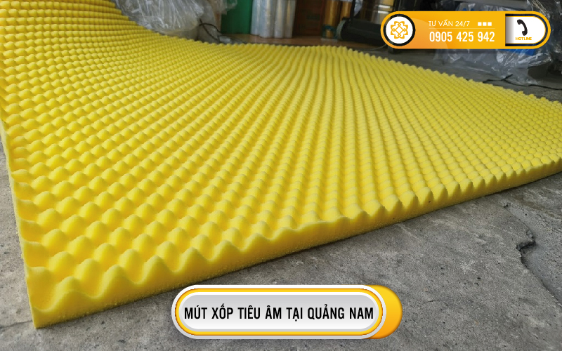 mut-xop-tieu-am-gia-re-06