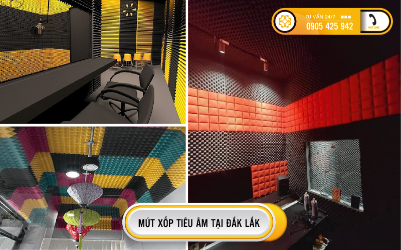 mut-xop-tieu-am-gia-re-06