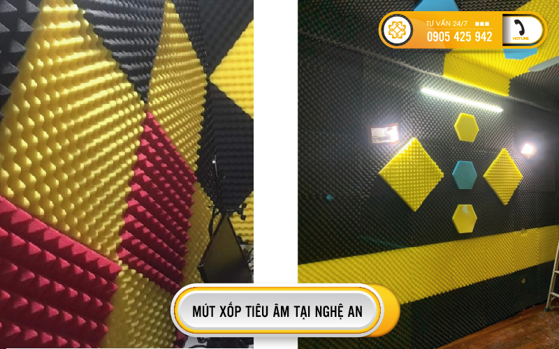 mut-xop-tieu-am-gia-re-2025-01