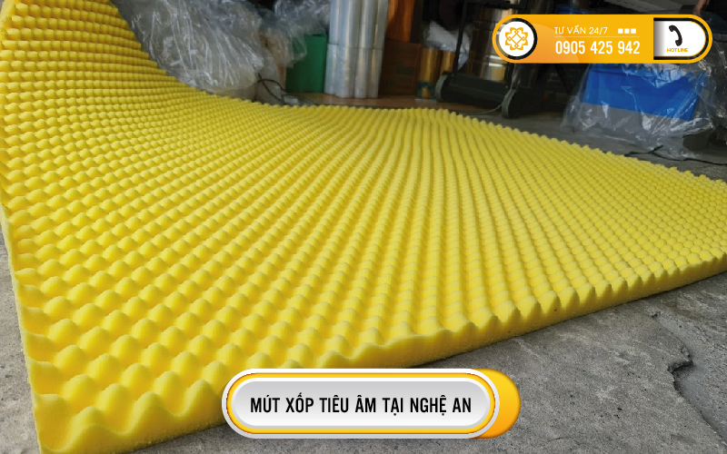 mut-xop-tieu-am-gia-re-2025-02