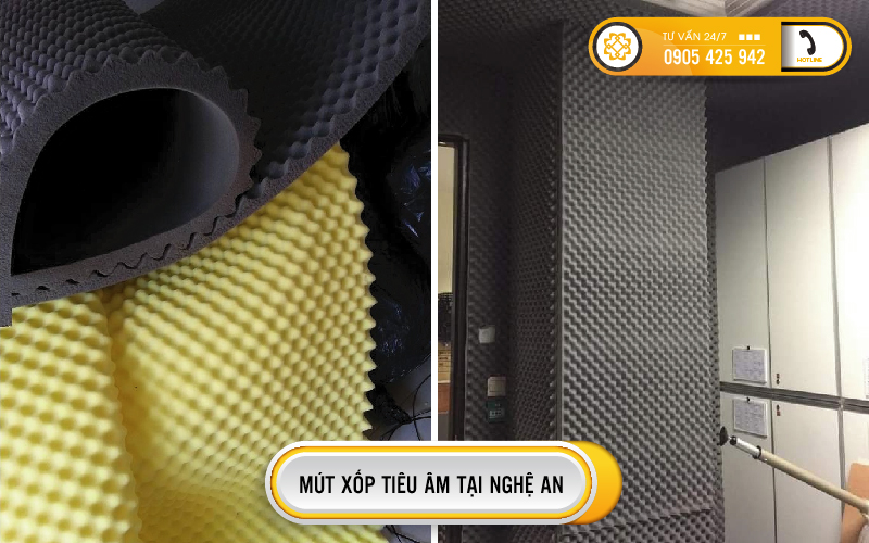 mut-xop-tieu-am-gia-re-2025-03