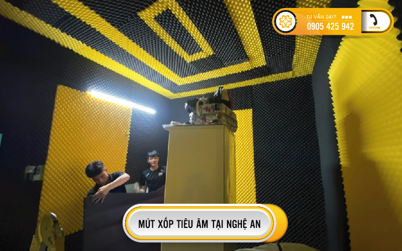 mut-xop-tieu-am-gia-re-2025-04