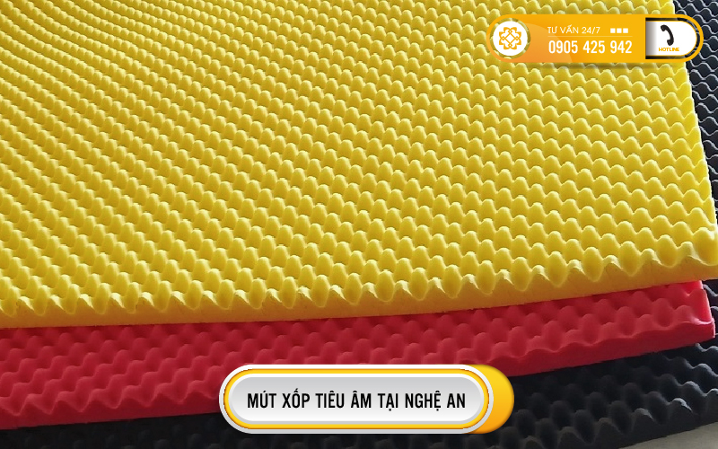 mut-xop-tieu-am-gia-re-2025-05