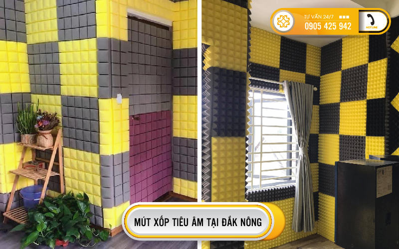 mut-xop-tieu-am-gia-re-nhat-01