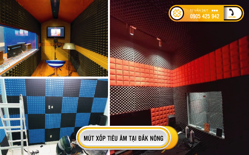 mut-xop-tieu-am-gia-re-nhat-02