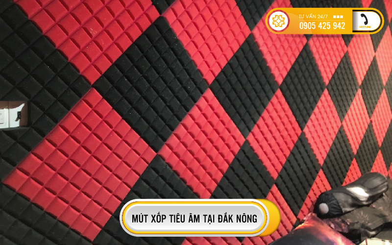 mut-xop-tieu-am-gia-re-nhat-03