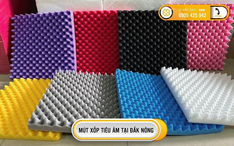 mut-xop-tieu-am-gia-re-nhat-04