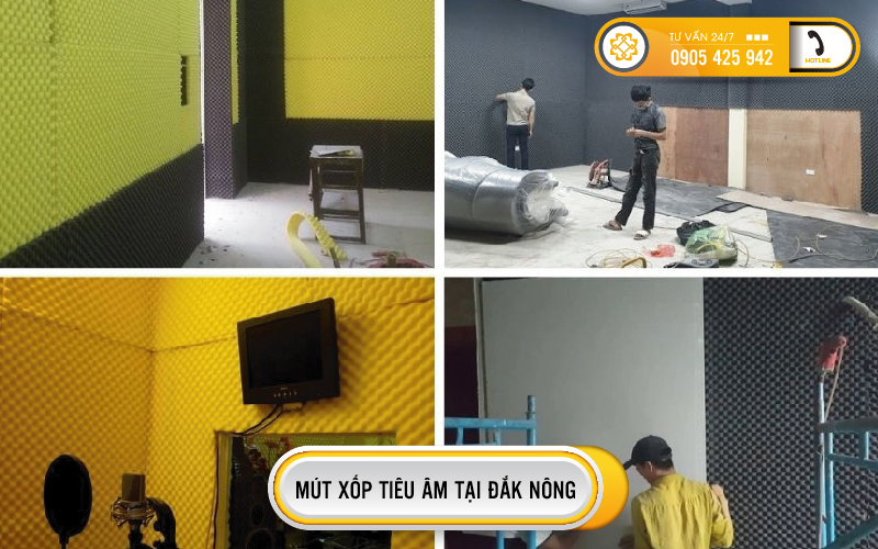 mut-xop-tieu-am-gia-re-nhat-05