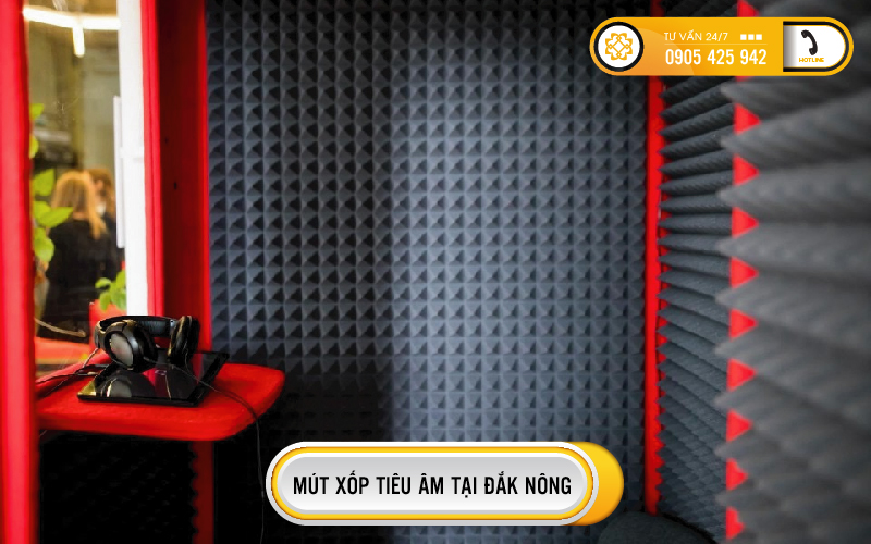 mut-xop-tieu-am-gia-re-nhat-06