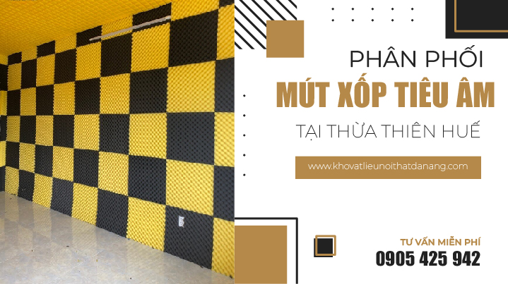 mut-xop-tieu-am-hue-gia-re-01