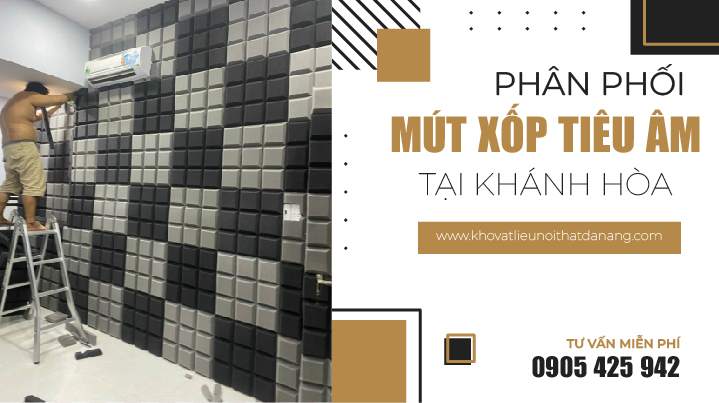 mut-xop-tieu-am-khanh-hoa-gia-re-01