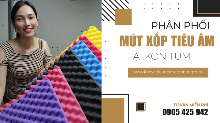 mut-xop-tieu-am-kon-tum-gia-re-01