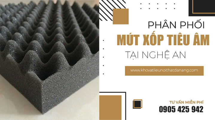 mut-xop-tieu-am-nghe-an-gia-re-01