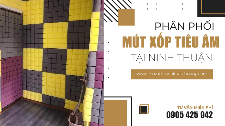 mut-xop-tieu-am-ninh-thuan-01