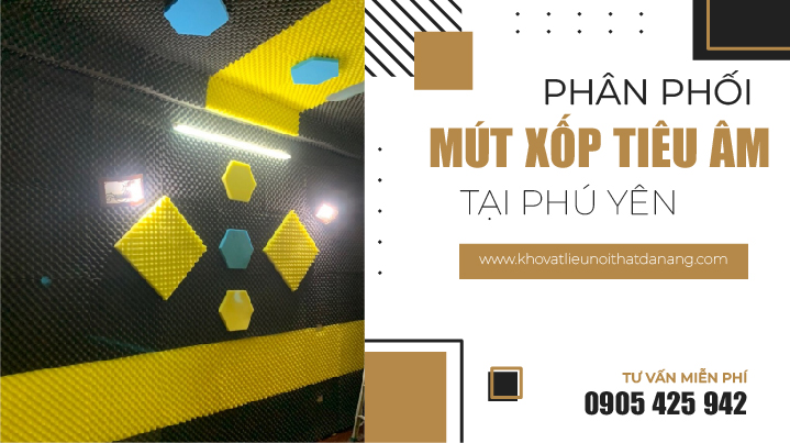 mut-xop-tieu-am-phu-yen-gia-re-01