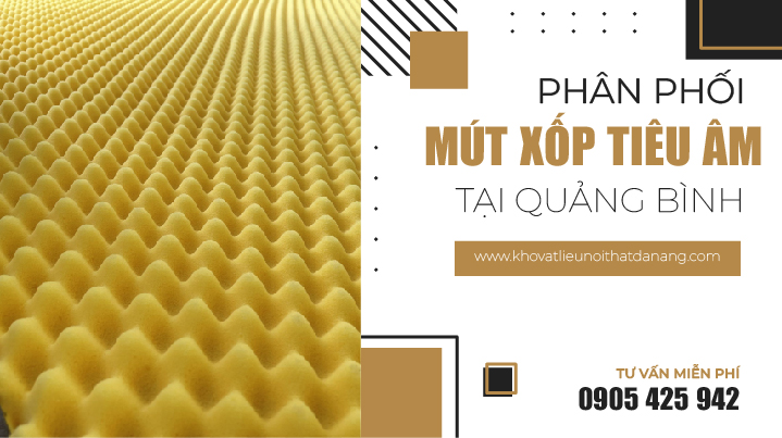 mut-xop-tieu-am-quang-binh-gia-re-01