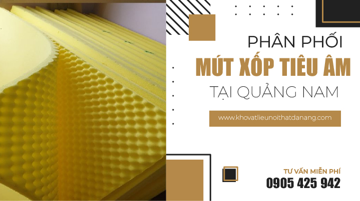 mut-xop-tieu-am-quang-nam-gia-re-01