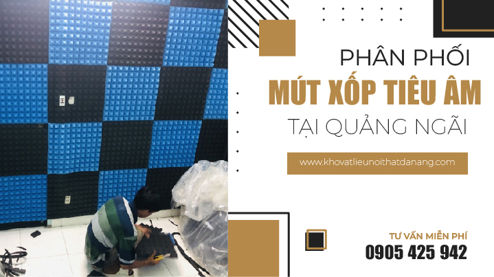 mut-xop-tieu-am-quang-ngai-gia-re-01